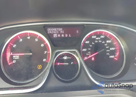 2015 GMC Acadia Sle-1 from USA, damaged, VIN 1GKKRNED3FJ287610